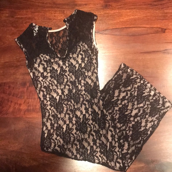 Midi Dress - Picture 2 of 5